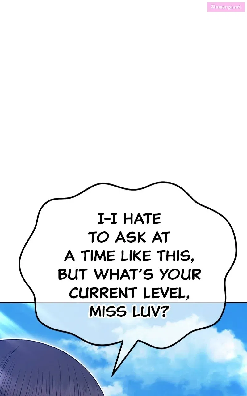 +99 ReinforcedWooden Stick Chapter 183 page 139 - 