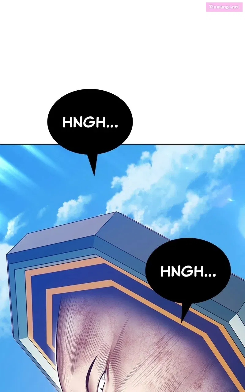 +99 ReinforcedWooden Stick Chapter 183 page 15 - 