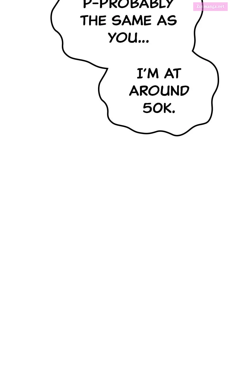 +99 ReinforcedWooden Stick Chapter 183 page 141 - 