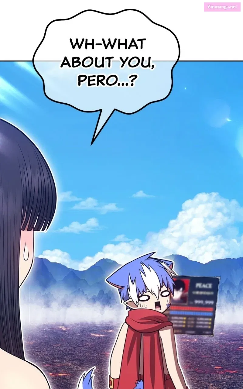 +99 ReinforcedWooden Stick Chapter 183 page 142 - 