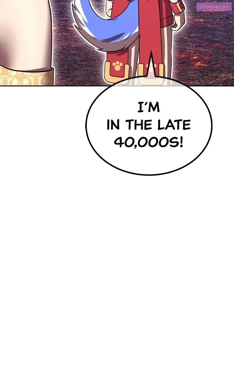 +99 ReinforcedWooden Stick Chapter 183 page 143 - 