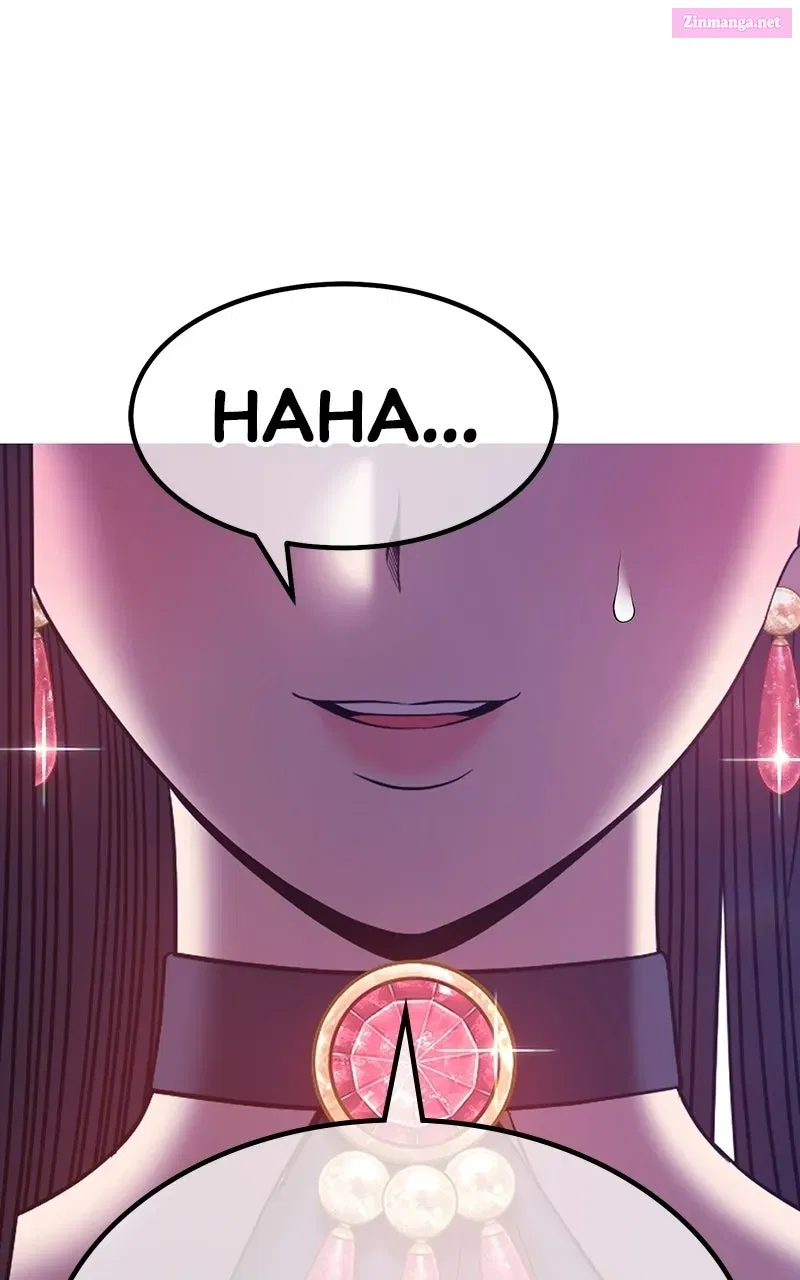 +99 ReinforcedWooden Stick Chapter 183 page 144 - 