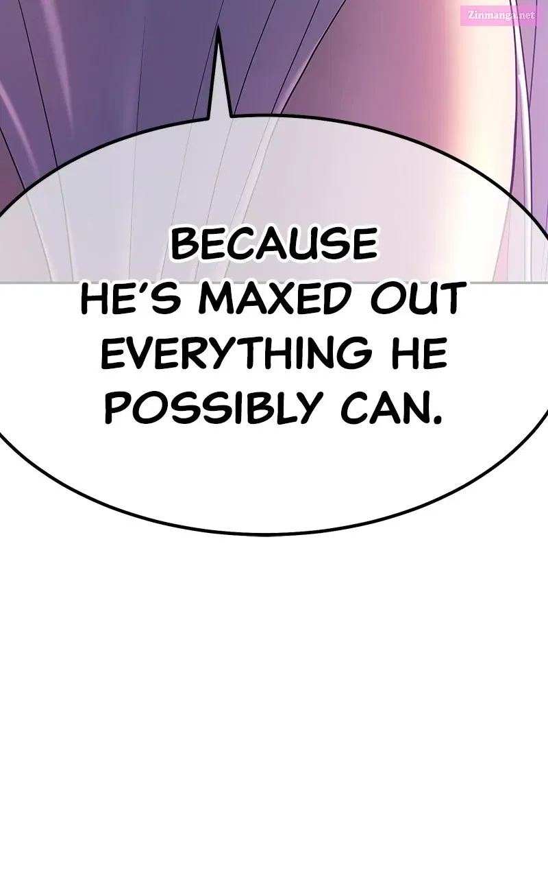 +99 ReinforcedWooden Stick Chapter 183 page 148 - 