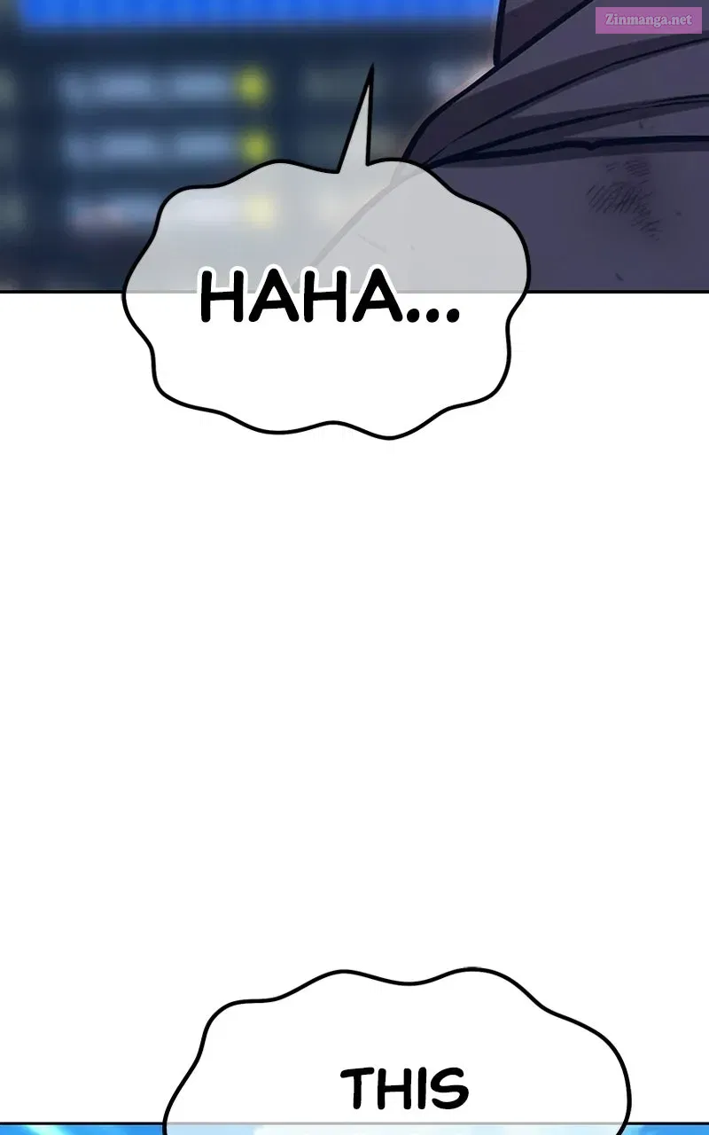 +99 ReinforcedWooden Stick Chapter 183 page 150 - 