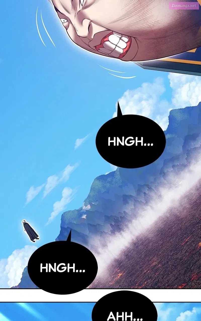 +99 ReinforcedWooden Stick Chapter 183 page 16 - 