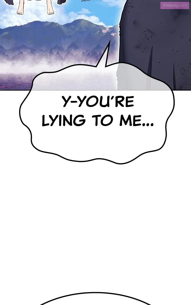 +99 ReinforcedWooden Stick Chapter 183 page 152 - 