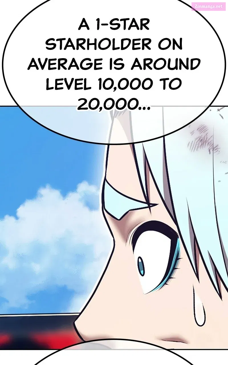 +99 ReinforcedWooden Stick Chapter 183 page 153 - 