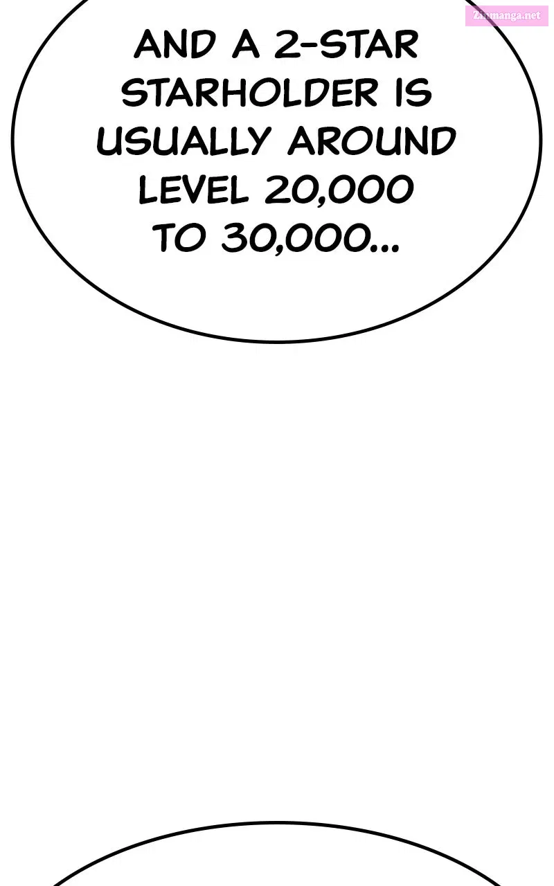 +99 ReinforcedWooden Stick Chapter 183 page 154 - 