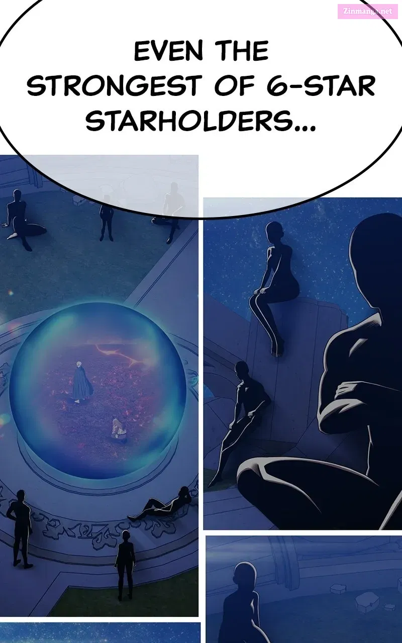 +99 ReinforcedWooden Stick Chapter 183 page 155 - 