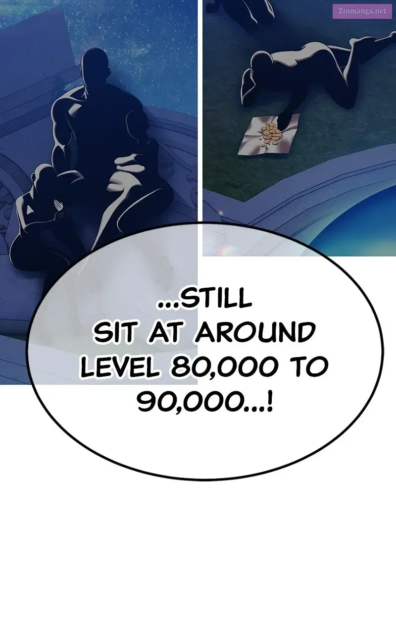 +99 ReinforcedWooden Stick Chapter 183 page 156 - 
