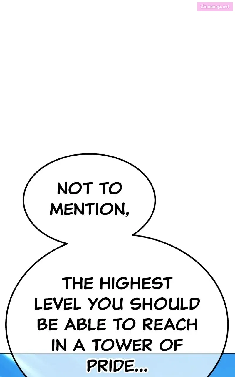 +99 ReinforcedWooden Stick Chapter 183 page 157 - 