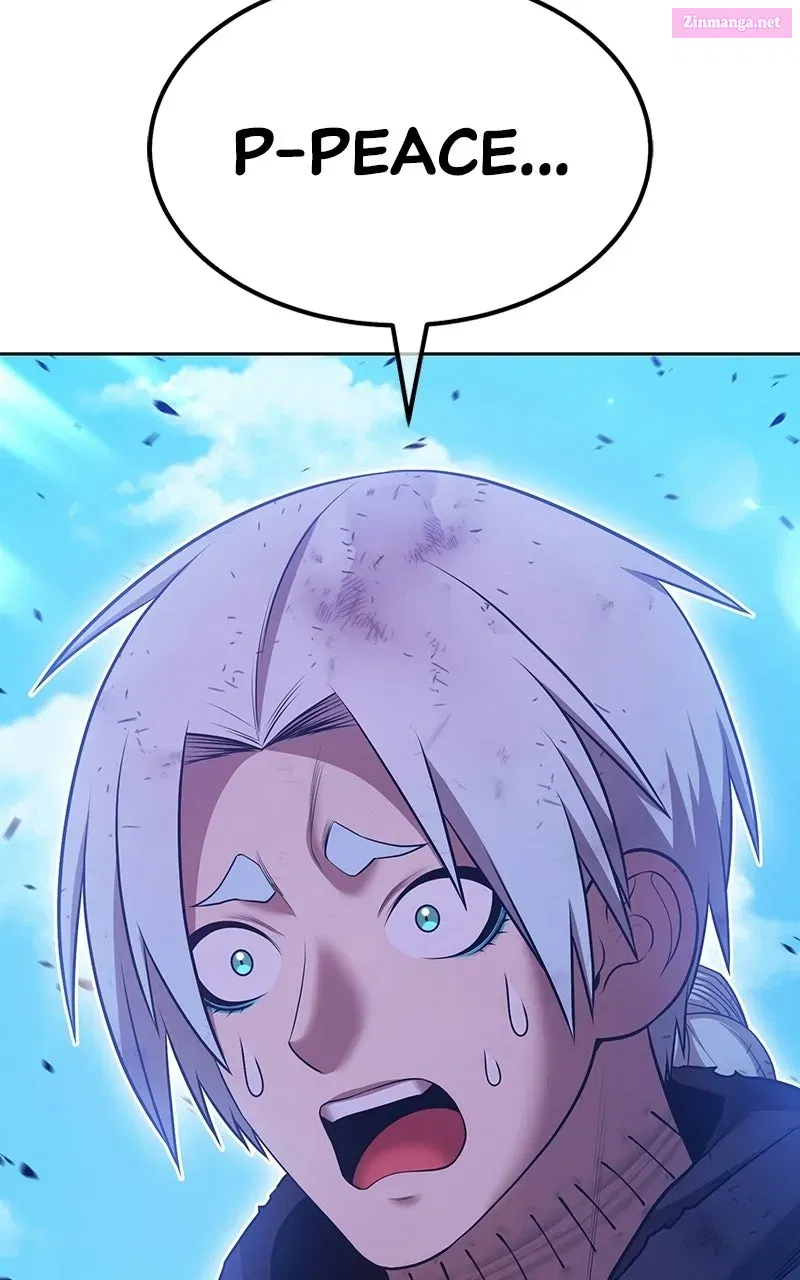 +99 ReinforcedWooden Stick Chapter 183 page 160 - 