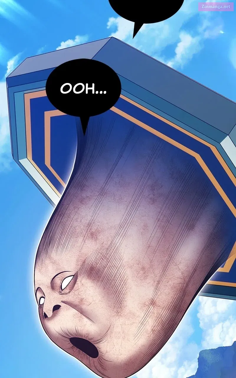 +99 ReinforcedWooden Stick Chapter 183 page 17 - 