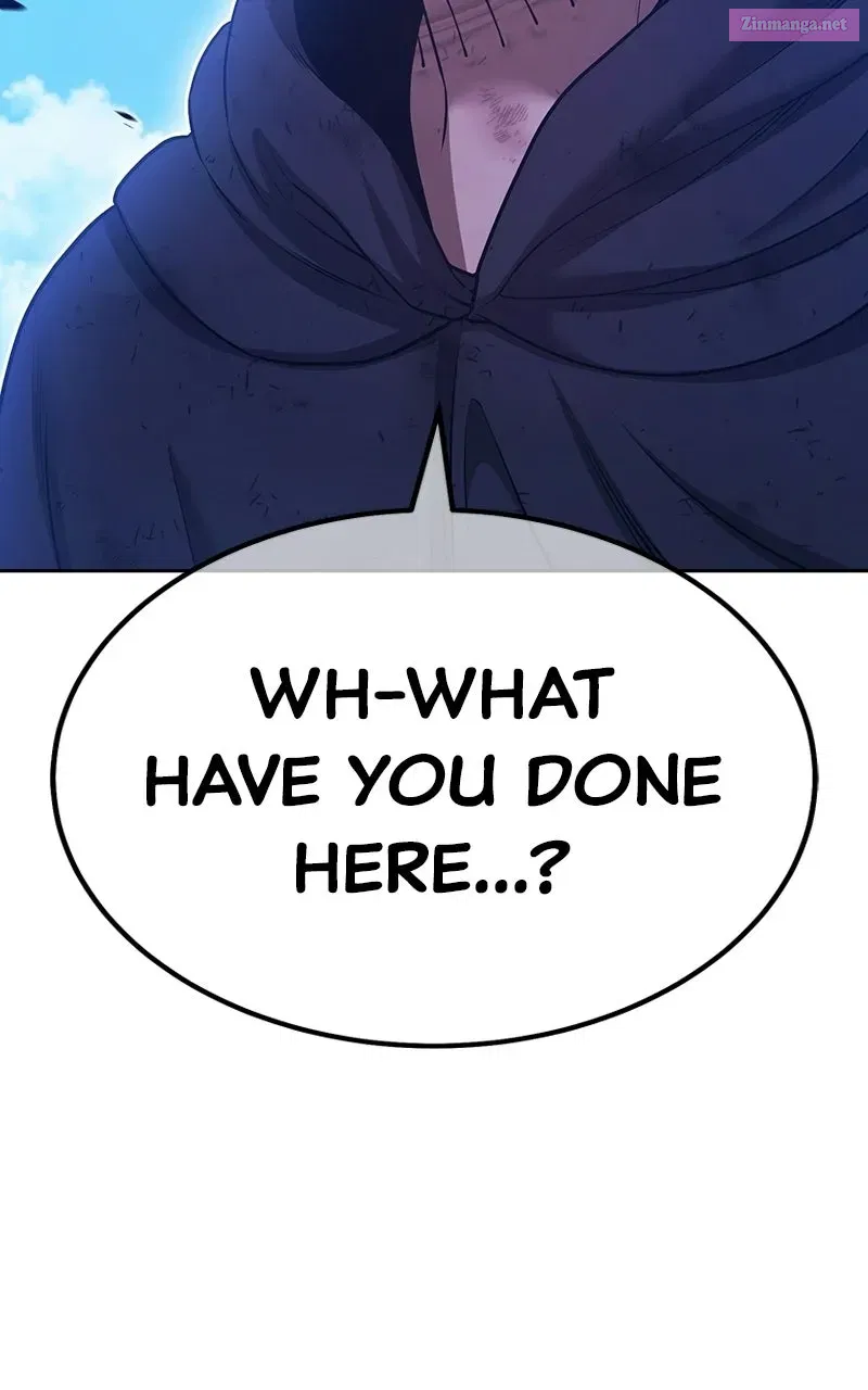 +99 ReinforcedWooden Stick Chapter 183 page 161 - 