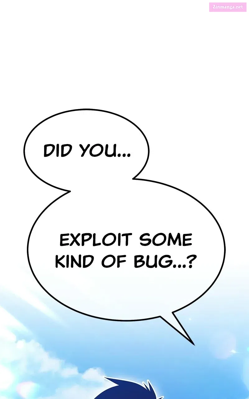 +99 ReinforcedWooden Stick Chapter 183 page 162 - 