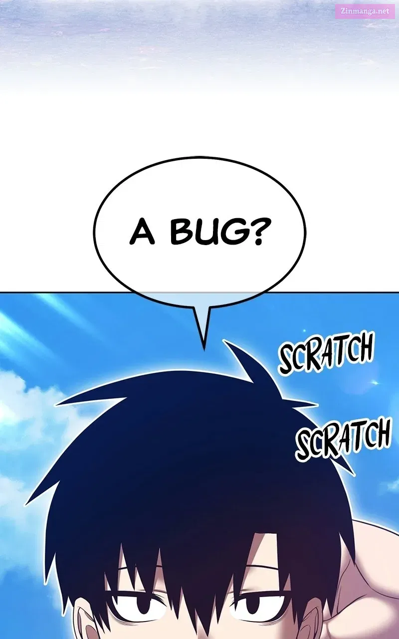 +99 ReinforcedWooden Stick Chapter 183 page 165 - 