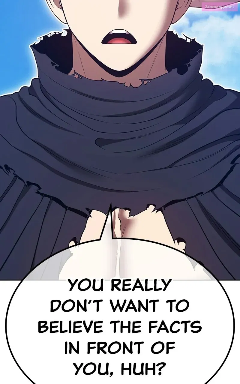 +99 ReinforcedWooden Stick Chapter 183 page 166 - 