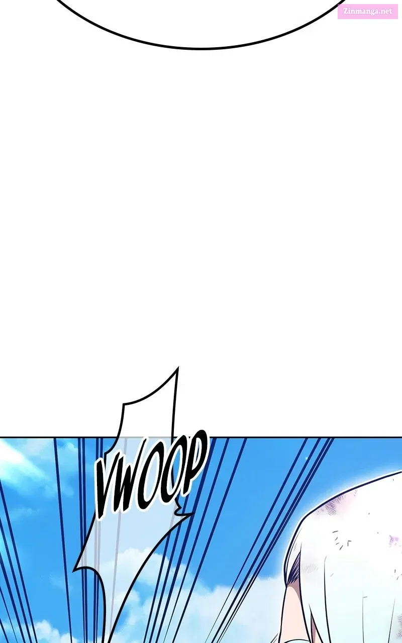 +99 ReinforcedWooden Stick Chapter 183 page 167 - 