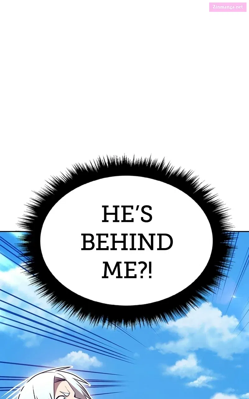 +99 ReinforcedWooden Stick Chapter 183 page 170 - 