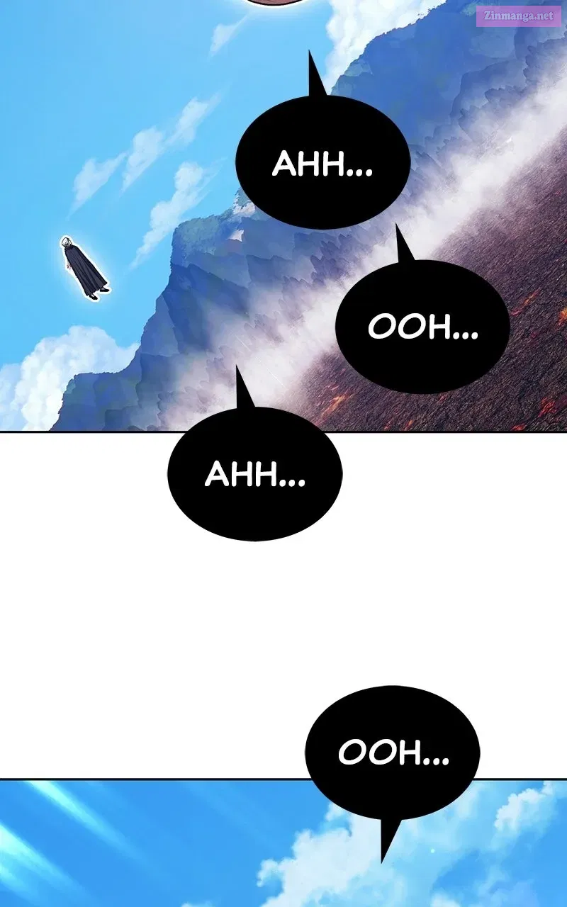 +99 ReinforcedWooden Stick Chapter 183 page 18 - 