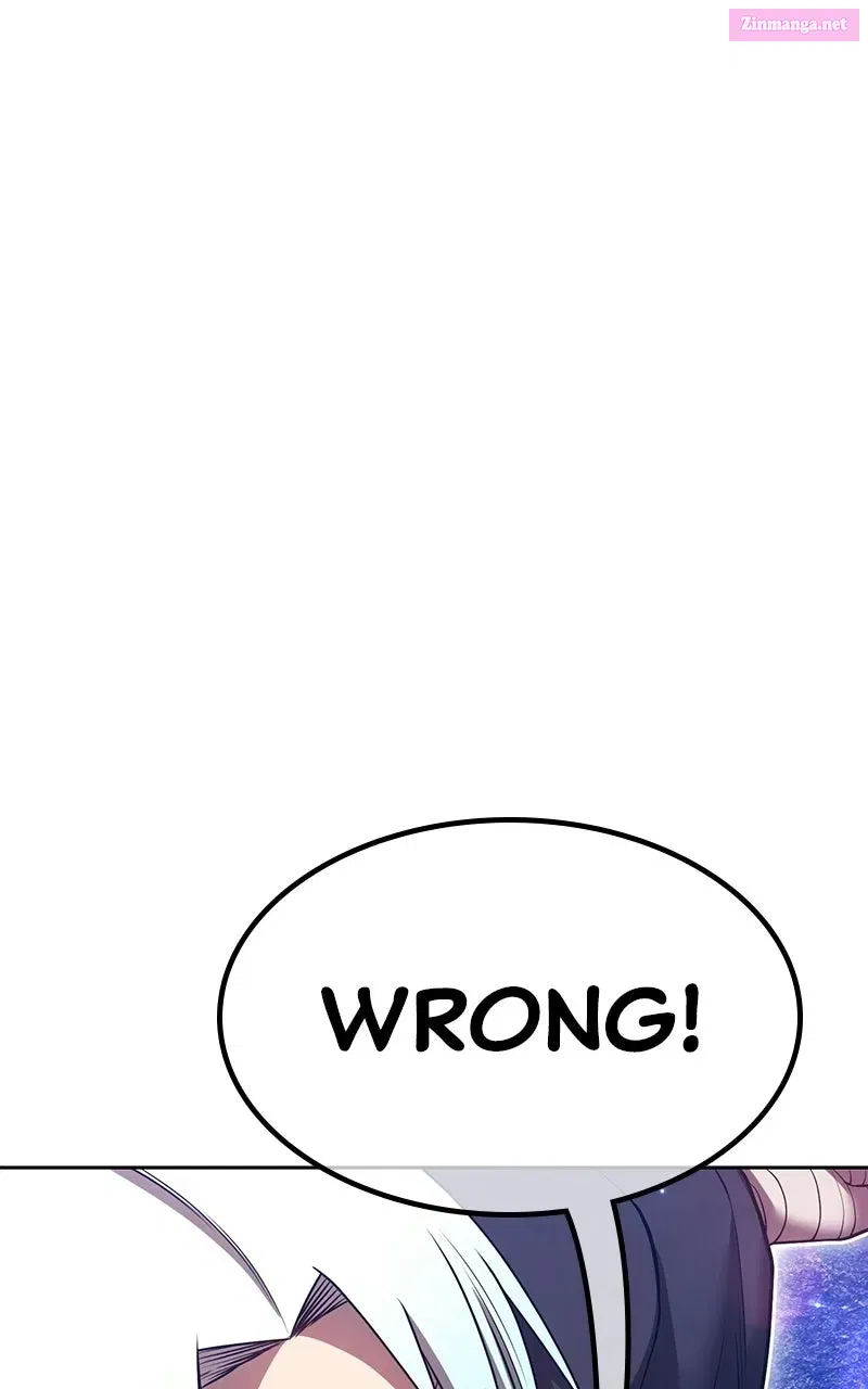 +99 ReinforcedWooden Stick Chapter 183 page 172 - 
