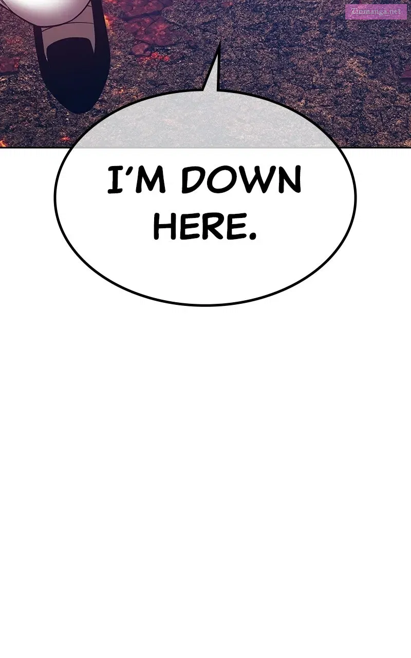 +99 ReinforcedWooden Stick Chapter 183 page 174 - 