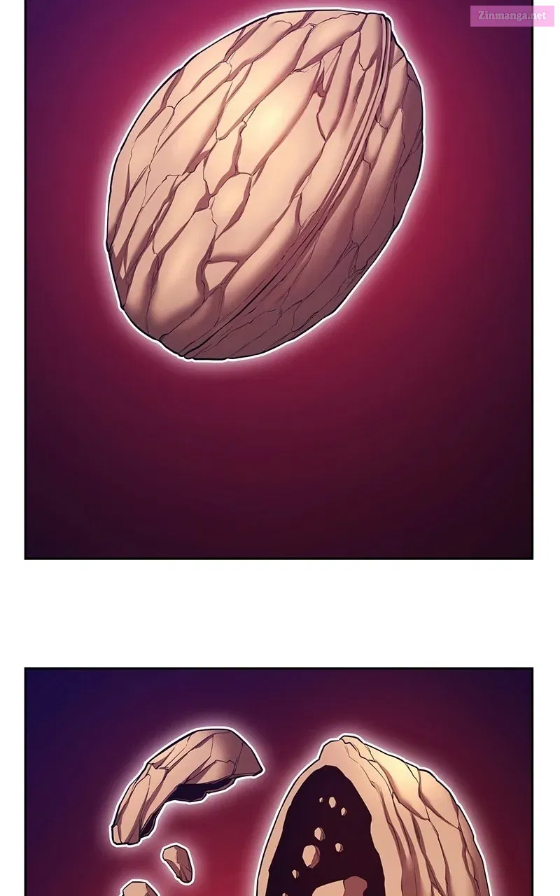 +99 ReinforcedWooden Stick Chapter 183 page 178 - 