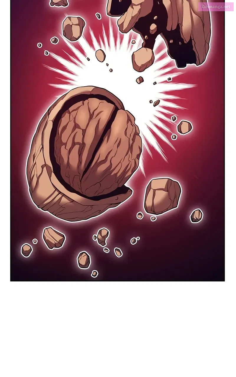 +99 ReinforcedWooden Stick Chapter 183 page 179 - 
