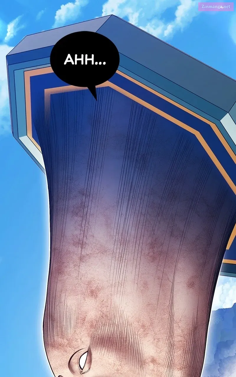 +99 ReinforcedWooden Stick Chapter 183 page 19 - 
