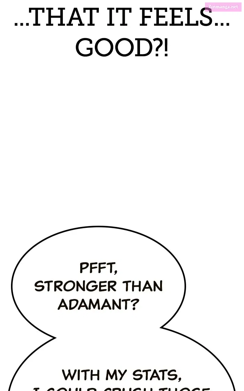 +99 ReinforcedWooden Stick Chapter 183 page 182 - 