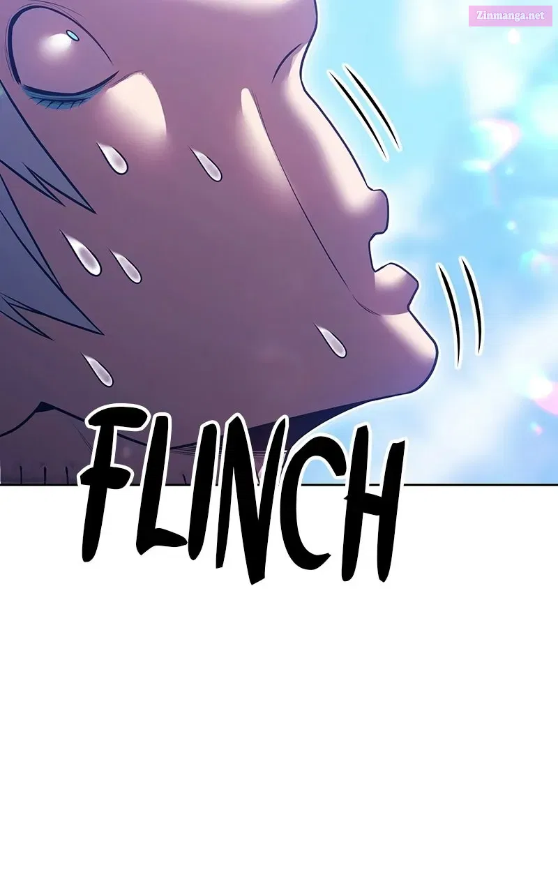 +99 ReinforcedWooden Stick Chapter 183 page 186 - 