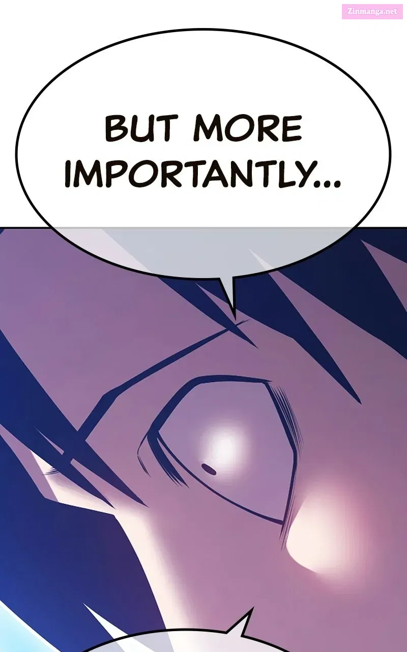 +99 ReinforcedWooden Stick Chapter 183 page 187 - 