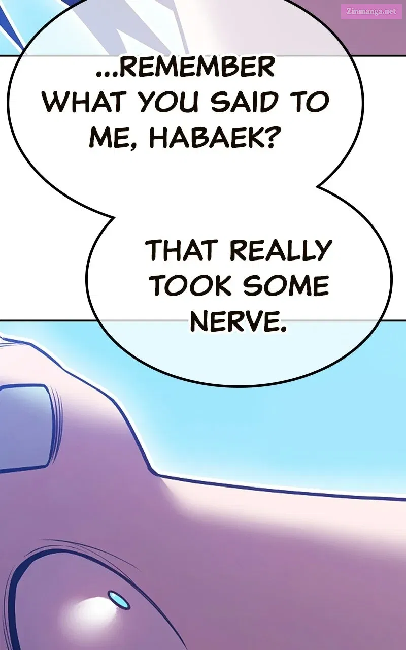 +99 ReinforcedWooden Stick Chapter 183 page 188 - 