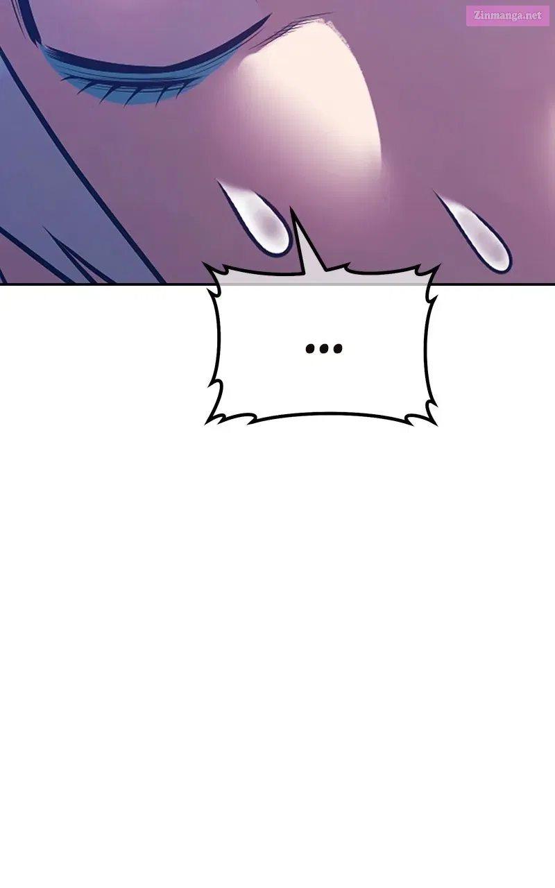 +99 ReinforcedWooden Stick Chapter 183 page 189 - 