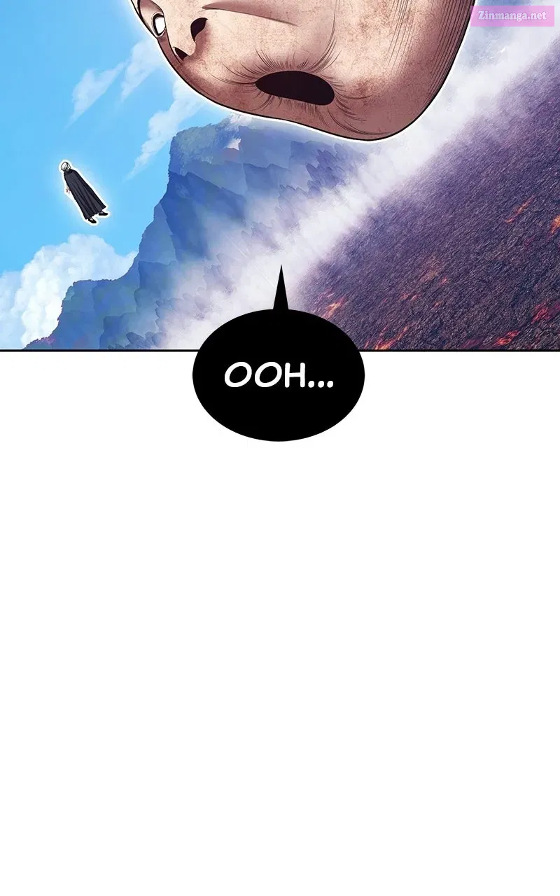 +99 ReinforcedWooden Stick Chapter 183 page 20 - 
