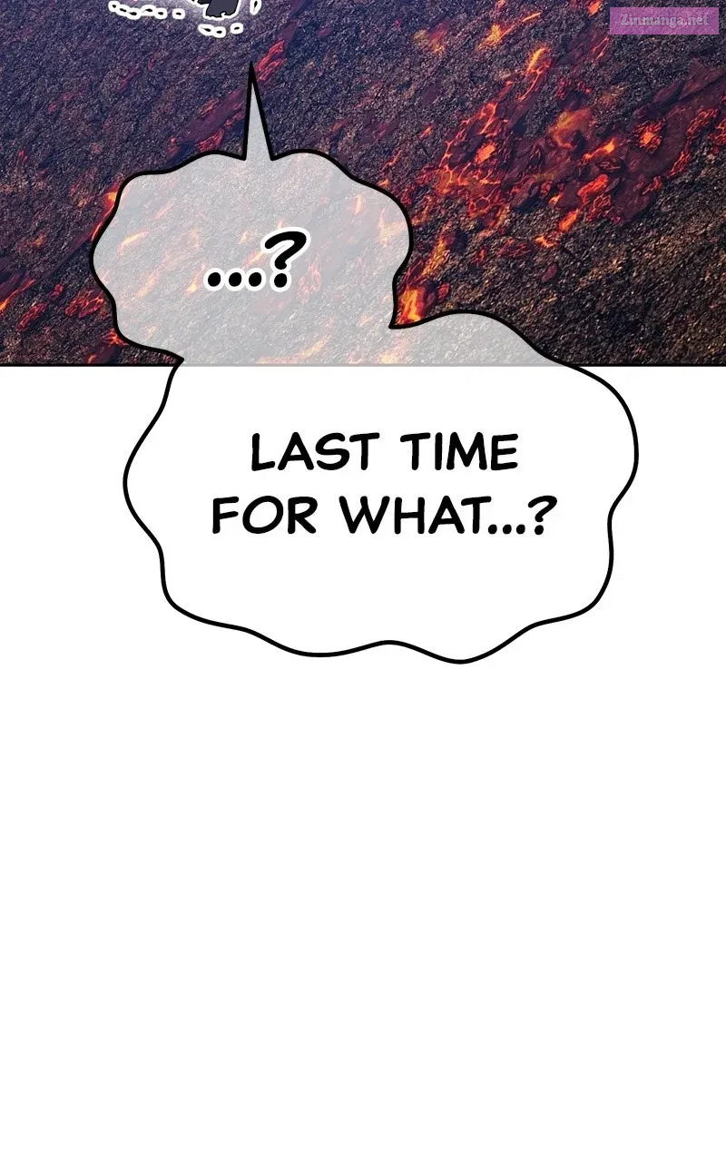 +99 ReinforcedWooden Stick Chapter 183 page 195 - 