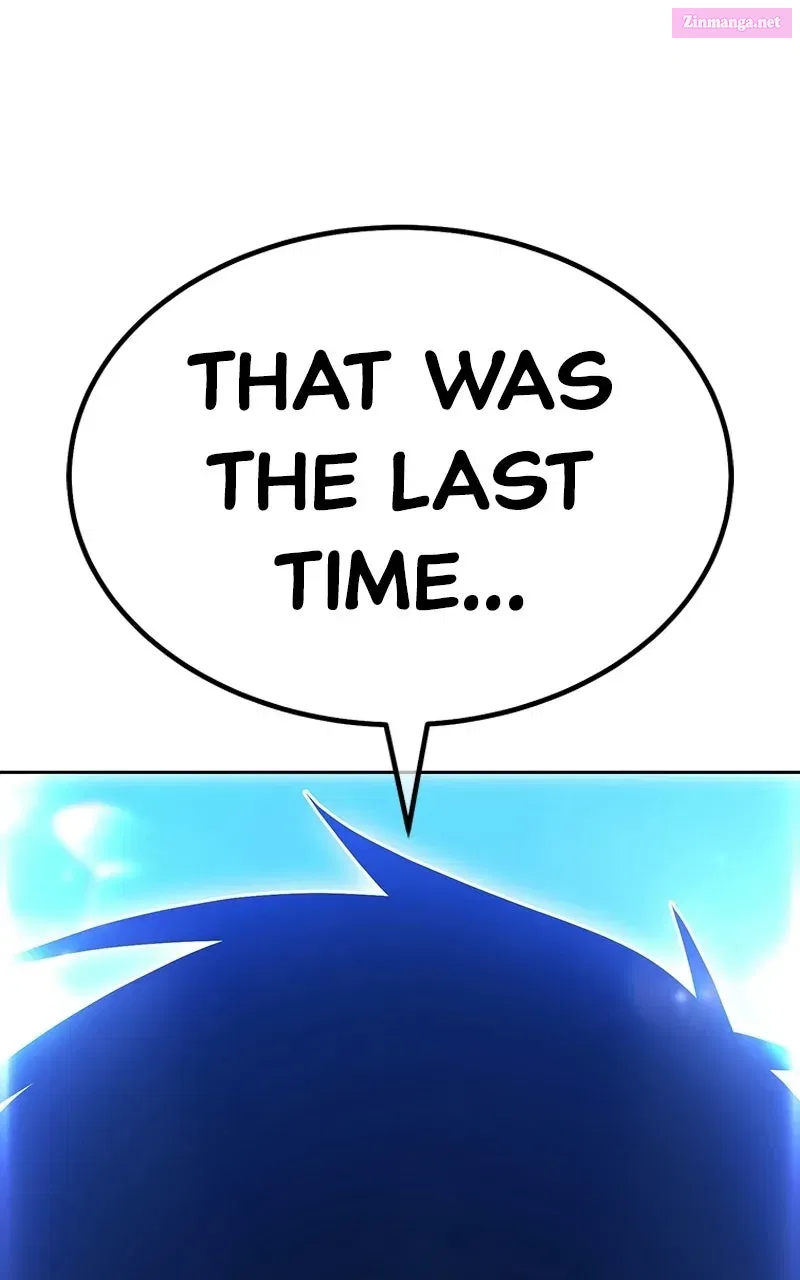 +99 ReinforcedWooden Stick Chapter 183 page 196 - 