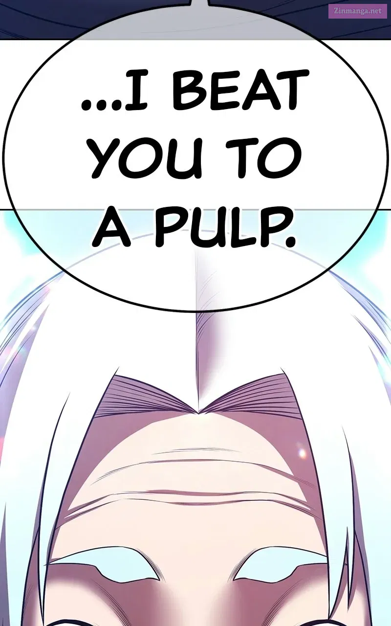 +99 ReinforcedWooden Stick Chapter 183 page 198 - 