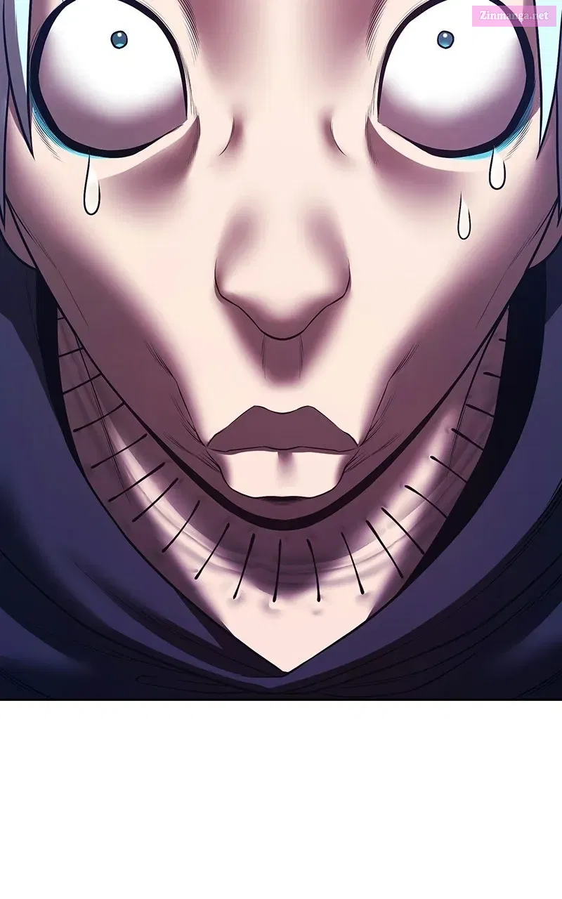 +99 ReinforcedWooden Stick Chapter 183 page 199 - 