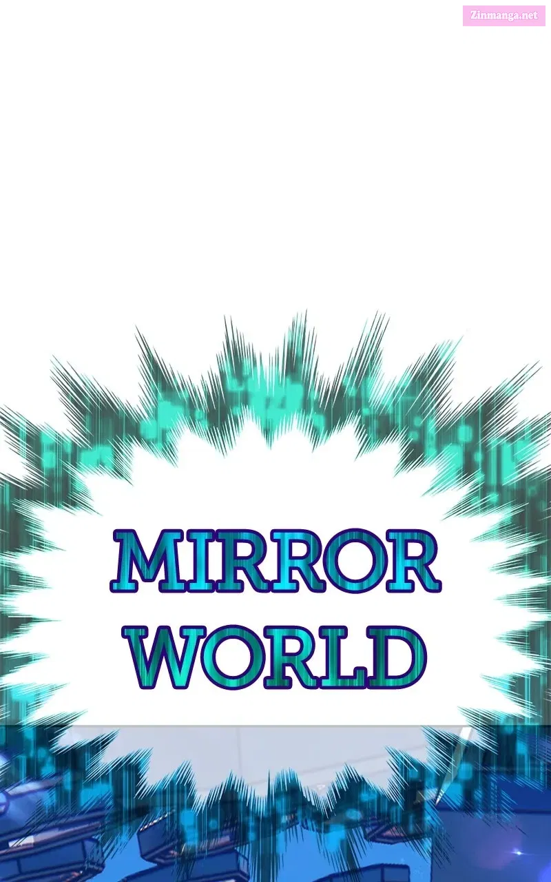 +99 ReinforcedWooden Stick Chapter 183 page 200 - 