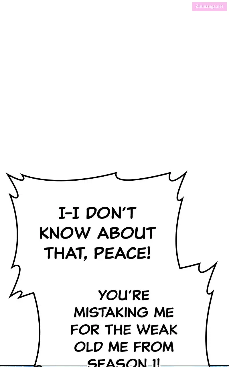 +99 ReinforcedWooden Stick Chapter 183 page 207 - 