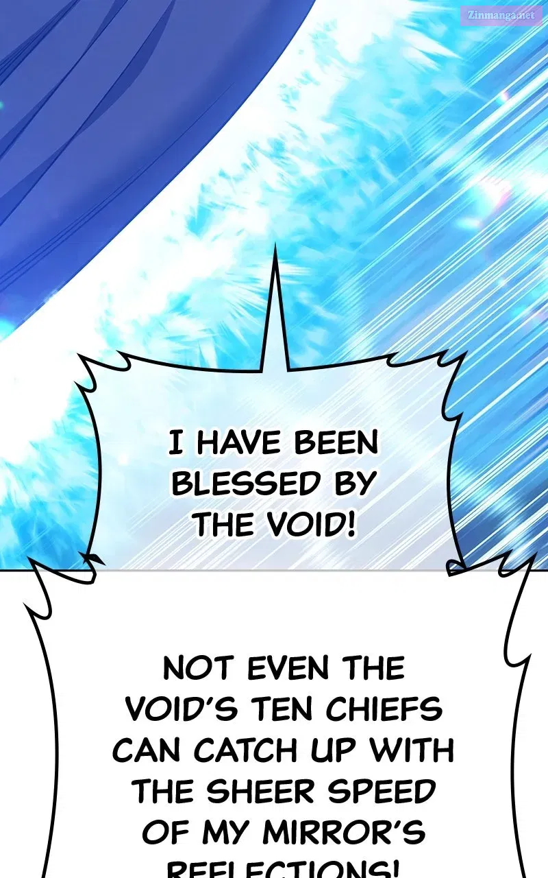 +99 ReinforcedWooden Stick Chapter 183 page 209 - 