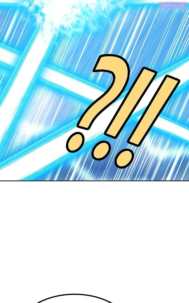 +99 ReinforcedWooden Stick Chapter 183 page 212 - 