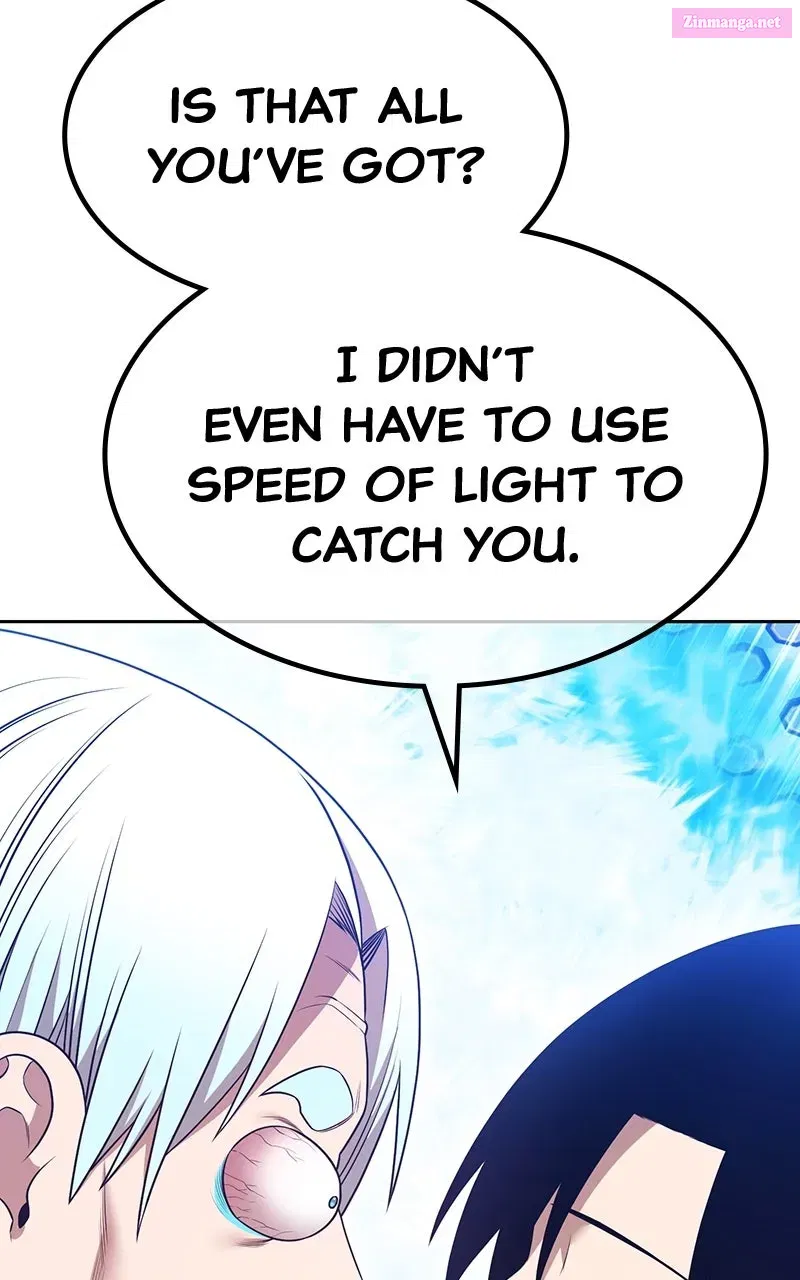 +99 ReinforcedWooden Stick Chapter 183 page 213 - 