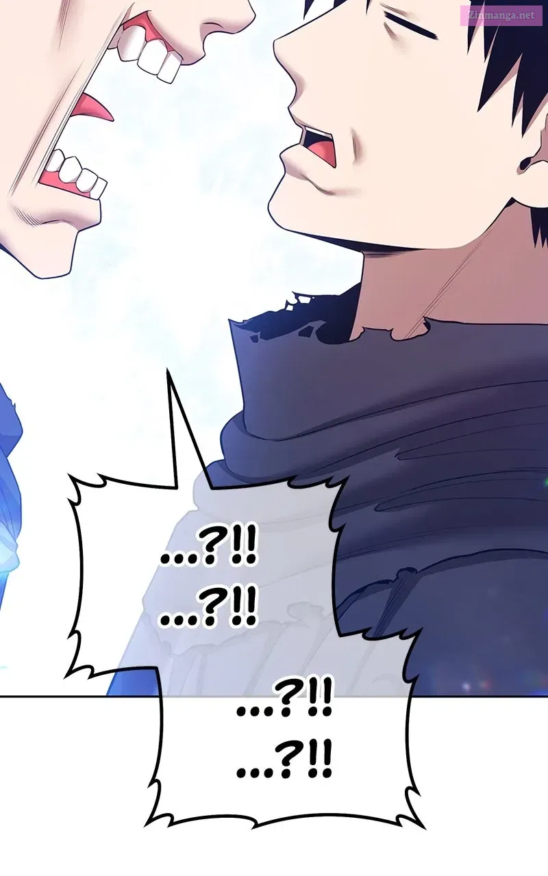 +99 ReinforcedWooden Stick Chapter 183 page 214 - 