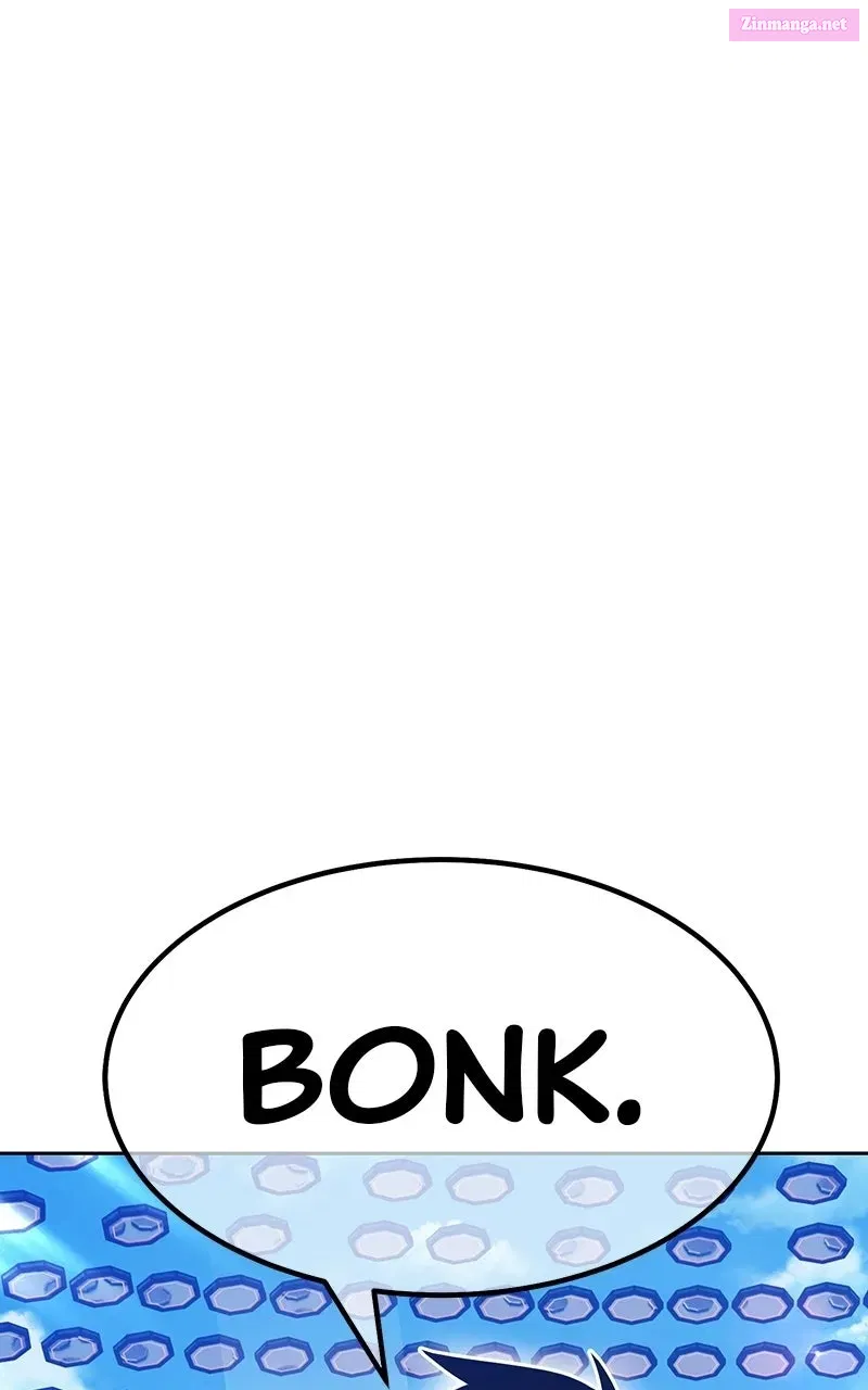 +99 ReinforcedWooden Stick Chapter 183 page 215 - 