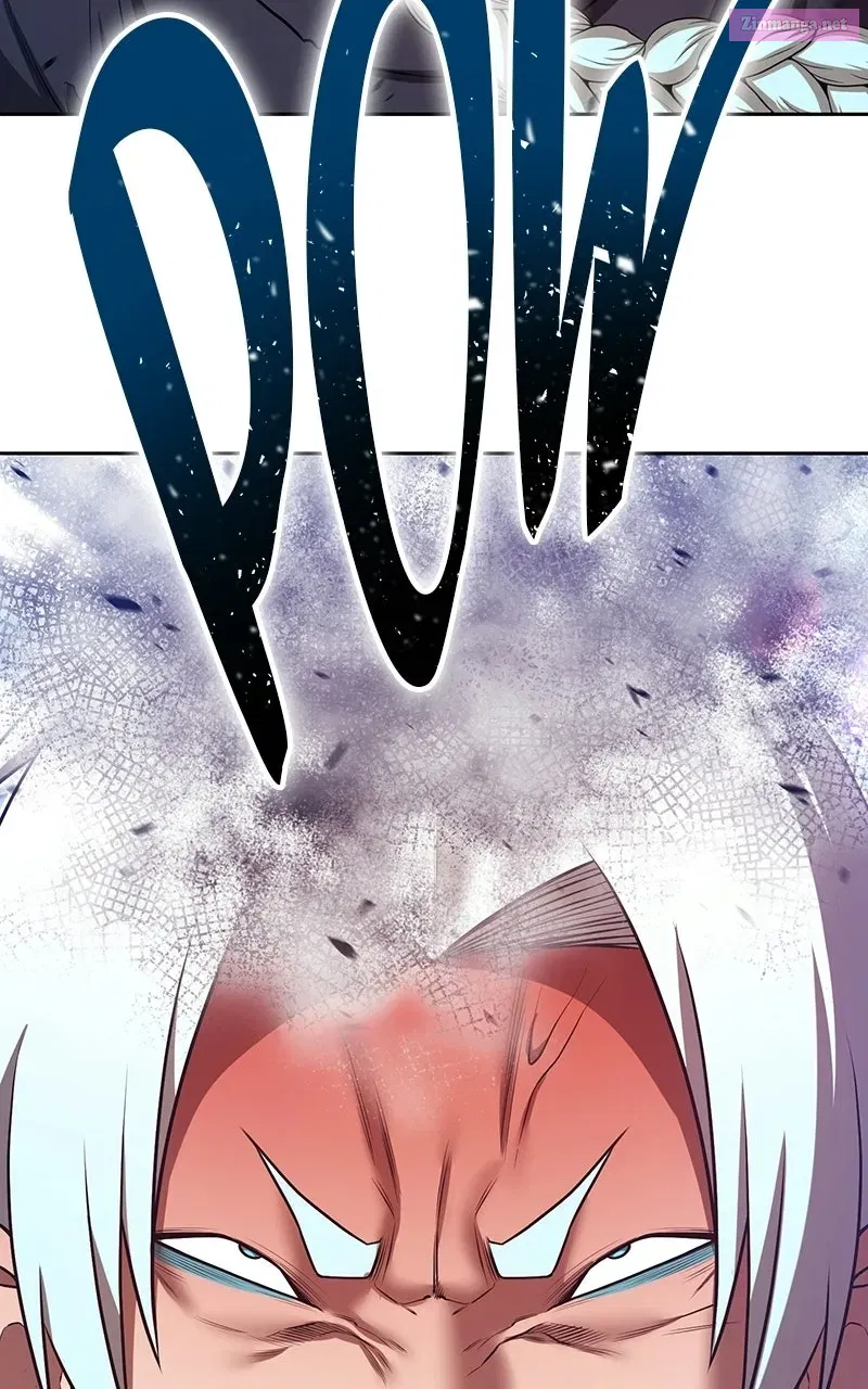 +99 ReinforcedWooden Stick Chapter 183 page 217 - 