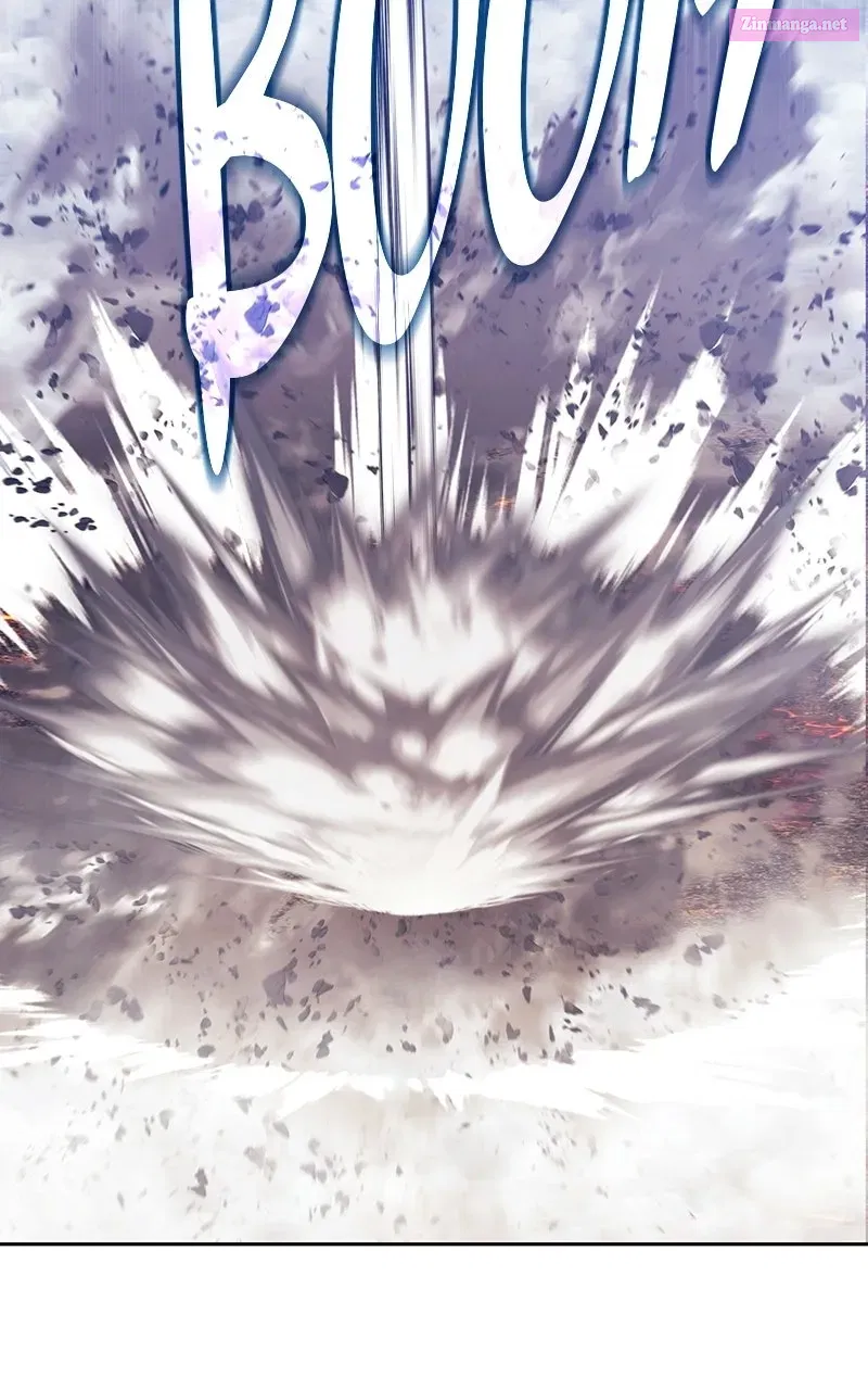 +99 ReinforcedWooden Stick Chapter 183 page 220 - 