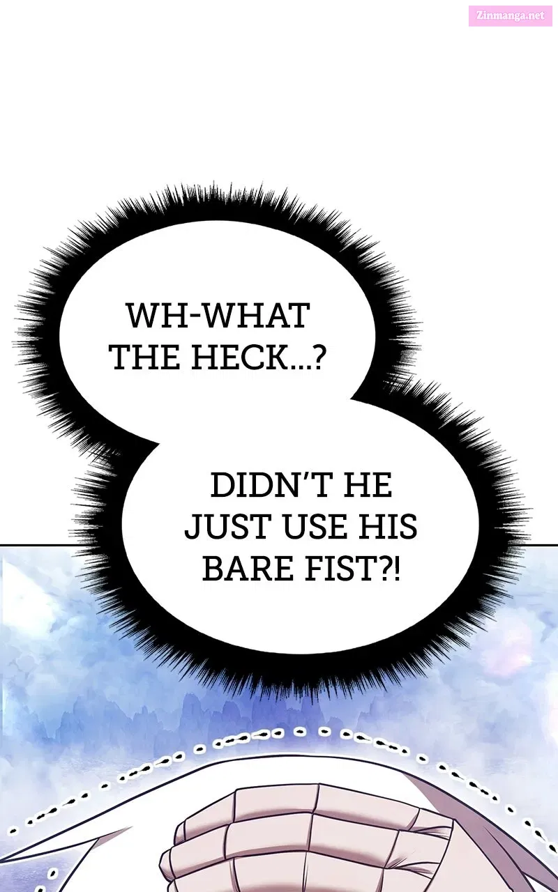 +99 ReinforcedWooden Stick Chapter 183 page 224 - 