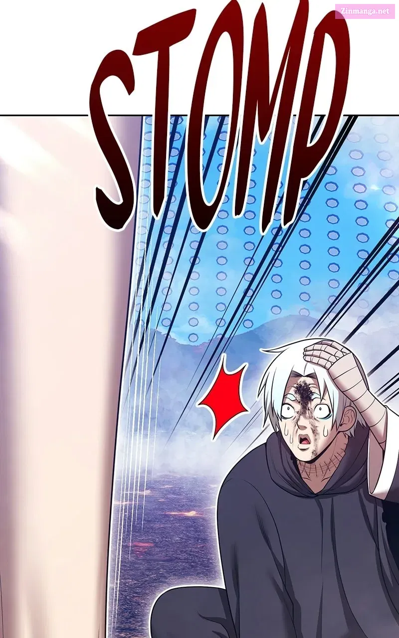 +99 ReinforcedWooden Stick Chapter 183 page 227 - 